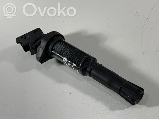 BMW 1 E81 E87 High voltage ignition coil 7551260 12137551260