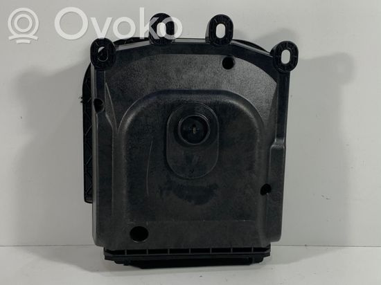 BMW 6 E63 E64 Subwoofer speaker 6919356 691935603