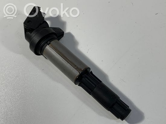 BMW 7 E65 E66 High voltage ignition coil 0221504100 1220703201 4485298