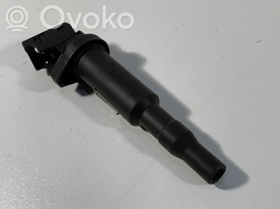 BMW 7 E65 E66 High voltage ignition coil 0040100324