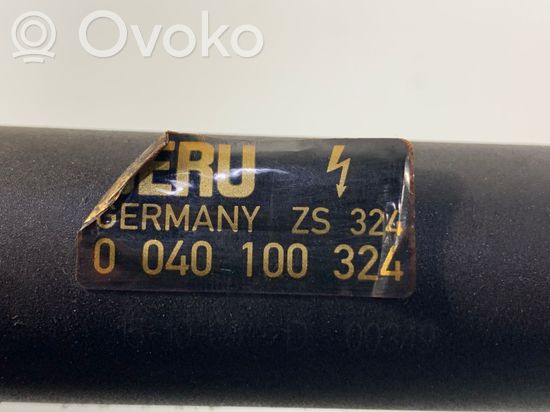 BMW 7 E65 E66 High voltage ignition coil 0040100324
