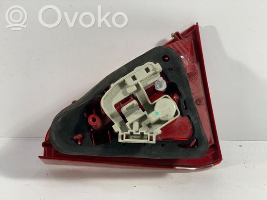Audi S5 Tailgate rear/tail lights 8T0945093