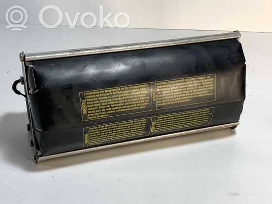 BMW 7 E65 E66 Passenger airbag 39707262002G 600196400C