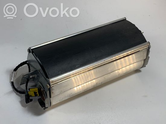 BMW 5 E60 E61 Passenger airbag 39700924603D 601849900C