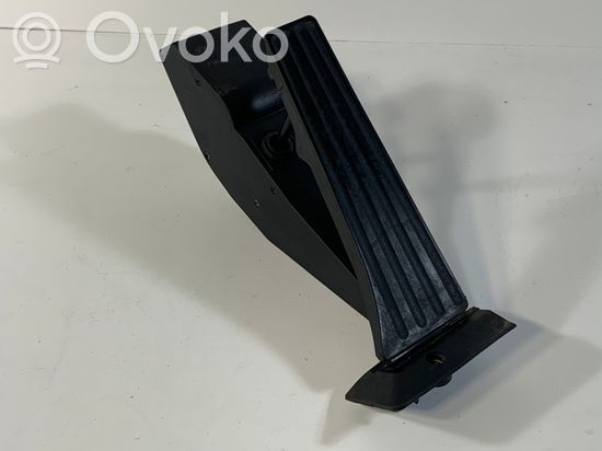 BMW 7 E65 E66 Accelerator throttle pedal 6762482 676248201 3540676248201