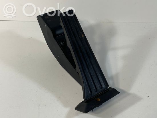 BMW 6 E63 E64 Accelerator throttle pedal 6766930 676693001 3540676693001