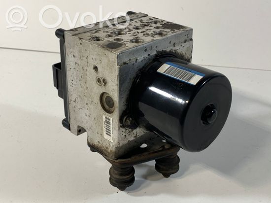 Volkswagen PASSAT B6 ABS Pump 3C0614109A