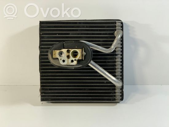 Volkswagen Golf Plus Heater blower radiator 1K1820103