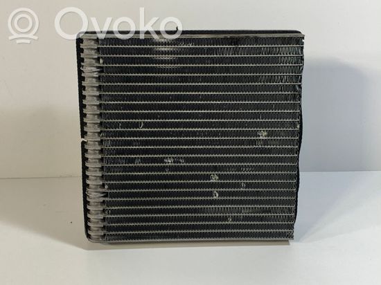 Volkswagen Golf Plus Heater blower radiator 1K1820103