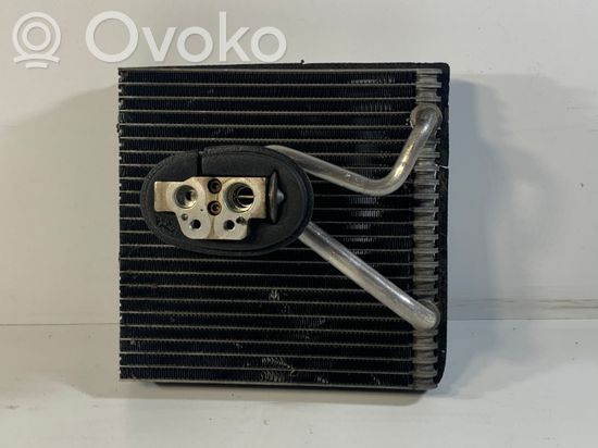 Volkswagen Golf V Heater blower radiator 1K1820103 1K0820679