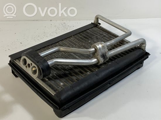 Volkswagen Phaeton Heater blower radiator 3D0820105