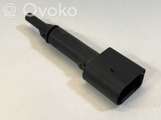 Audi A6 S6 C5 4B Interior temperature sensor 4B0820535A