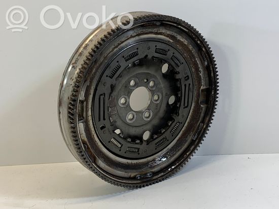 Audi A3 S3 A3 Sportback 8V Flywheel 04E105266K