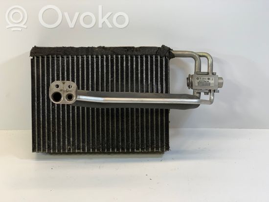BMW 7 E65 E66 Heater blower radiator 9134628 64119134628