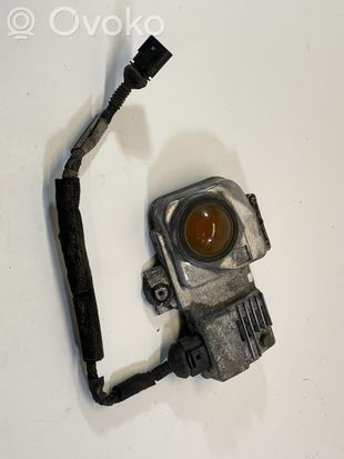Volkswagen Phaeton Distronic sensor radar 3D0907567H