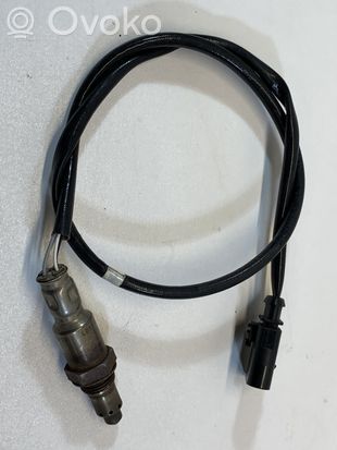 Volkswagen Golf VII Lambda probe sensor 05E906262A