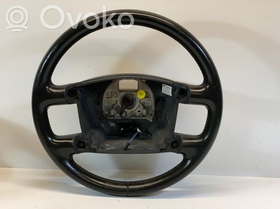 Volkswagen Phaeton Steering wheel 3D0419091T