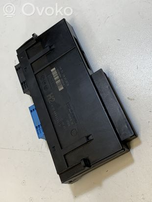 BMW 1 E81 E87 Comfort/convenience module 6983304