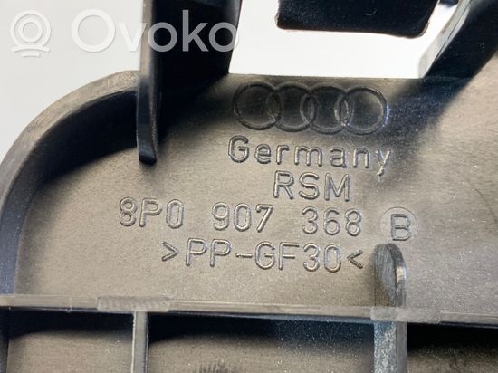 Audi A3 S3 8P Other interior part 8P0907368B