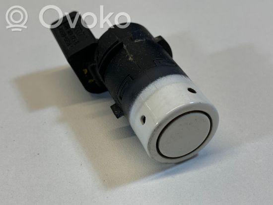 Audi A6 S6 C6 4F Parking PDC sensor 7H0919275E