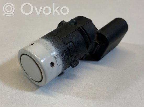 Audi A6 S6 C6 4F Parking PDC sensor 7H0919275E
