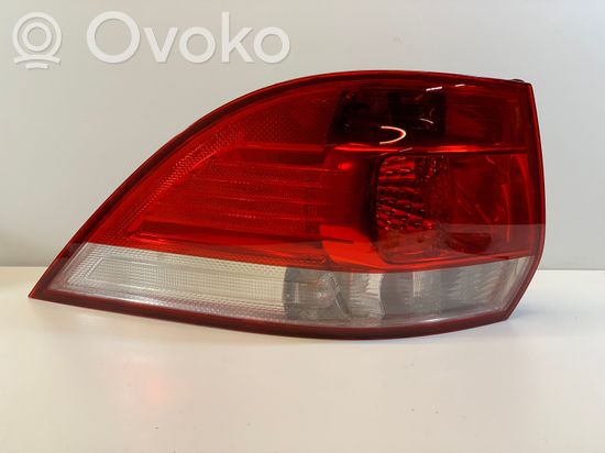 Volkswagen Golf V Rear/tail lights 1K9945095A 1K9945111A 1K9945257