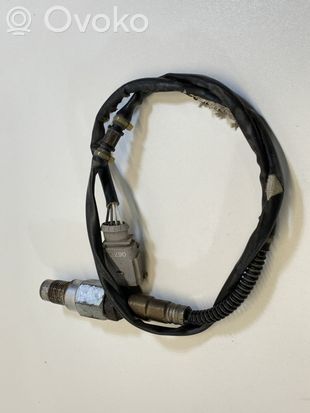 Volkswagen PASSAT B6 Lambda probe sensor 06F906262AD