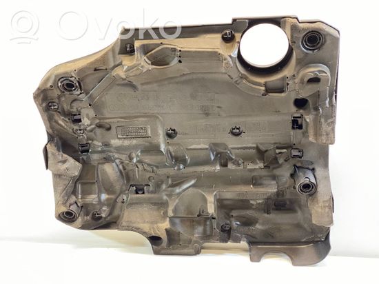Audi A3 S3 A3 Sportback 8P Engine cover (trim) 03L103925C