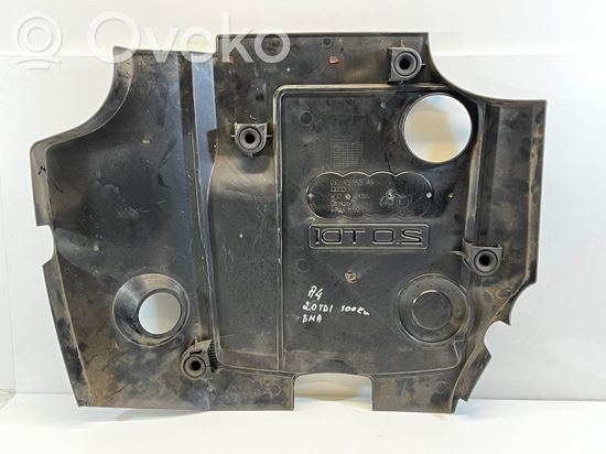 Audi A4 S4 B7 8E 8H Engine cover (trim) 03G103925AS