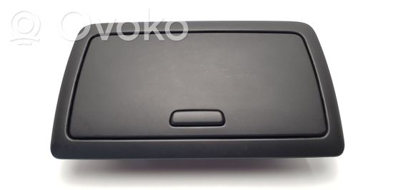 BMW 1 E81 E87 Glove box 9211788 11242010 107659