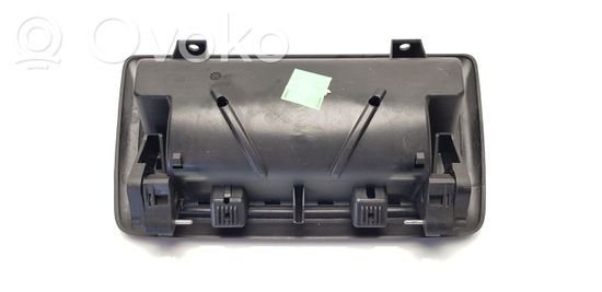 BMW 1 E81 E87 Glove box 9211788 11242010 107659