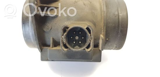BMW 7 E38 Mass air flow meter 2246084 72218400