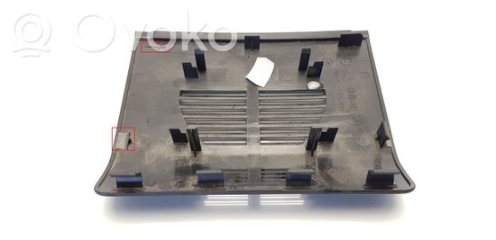 BMW 7 E65 E66 Headlining roof cover 7012008