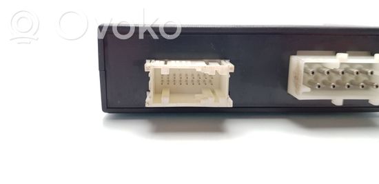 BMW 7 E65 E66 Other control units/modules 3715676728101 3715676728101 11868017
