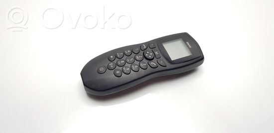 BMW 7 E65 E66 Phone 69534681 13780410