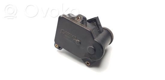 BMW 7 E65 E66 Intake manifold valve actuator/motor 70036111B5T101 70036111 B5T101