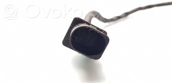 BMW 7 E65 E66 Lambda probe sensor 7793825 0281004028 1928404682