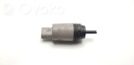 BMW 7 E65 E66 Windscreen/windshield washer pump 67126934159 6934159