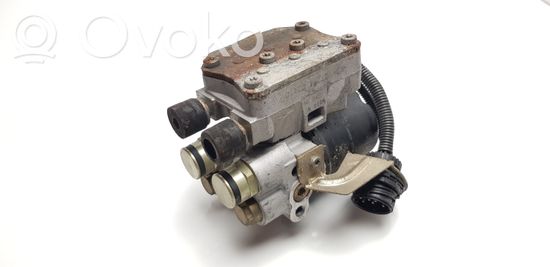 BMW 3 E36 ABS Pump 34511162291 1162291