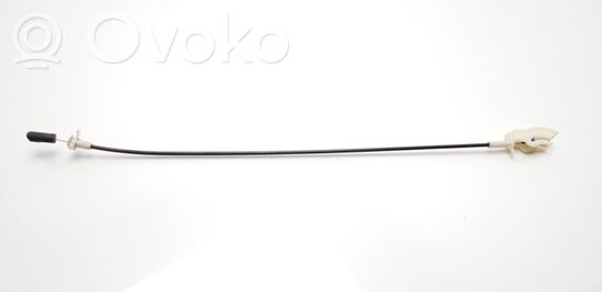 BMW 3 E46 Front door cable line 8213797119702 82137971197 7971197