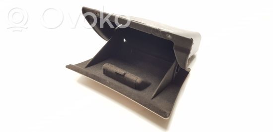 BMW 3 E46 Glove box 51458223193 8223193