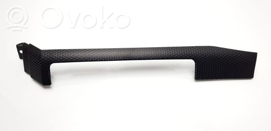 BMW 3 E46 Panel trim 7020667