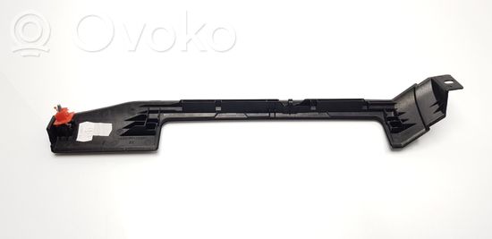 BMW 3 E46 Panel trim 7020667