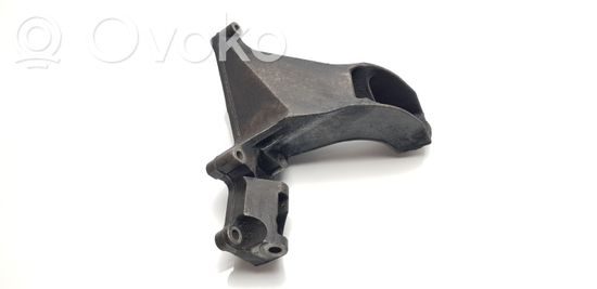 BMW 3 E46 Engine mounting bracket 22116753225 6753225