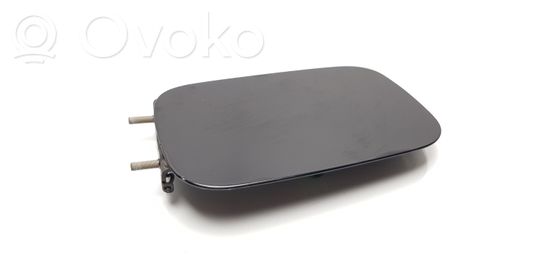 BMW 3 E46 Fuel tank cap