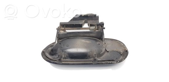 BMW 7 E38 Front door exterior handle 51228164726