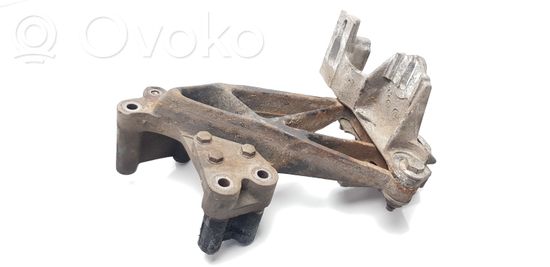 Volkswagen Sharan Engine mounting bracket 7M0199308B