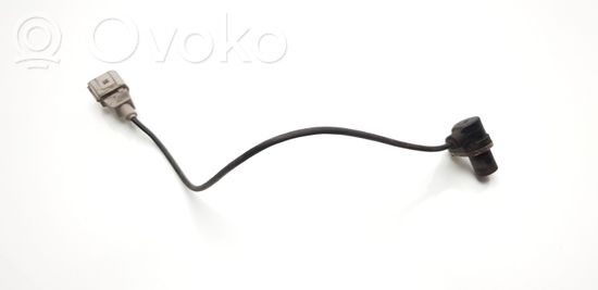 Audi A6 S6 C5 4B Crankshaft position sensor 078906433B