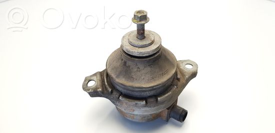 Audi A6 S6 C4 4A Engine mount bracket 443199382C