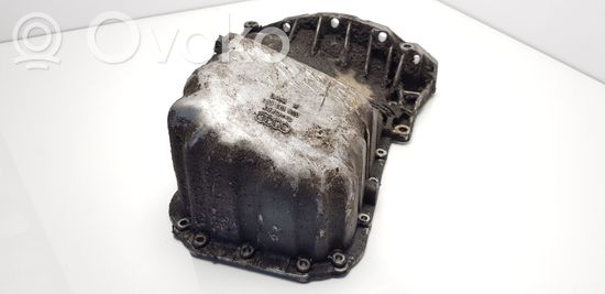 Audi A4 S4 B5 8D Oil sump 058103603